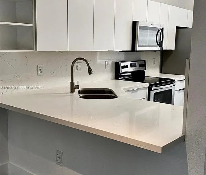 5670 NW 116th Ave #216 — Photo 15