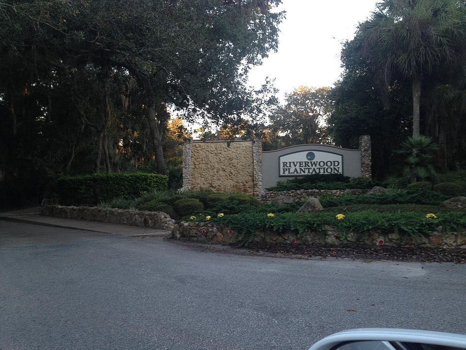 1st image of 6149 Sequoia Dr