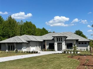 16914 Vinci Way Bella, Montverde, FL 34756
