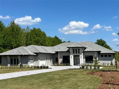 16914 Vinci Way Bella, Montverde, FL, 34756