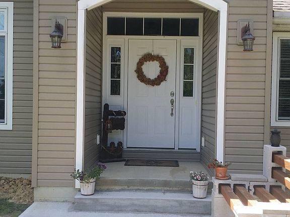 4th image of 505 Ross St