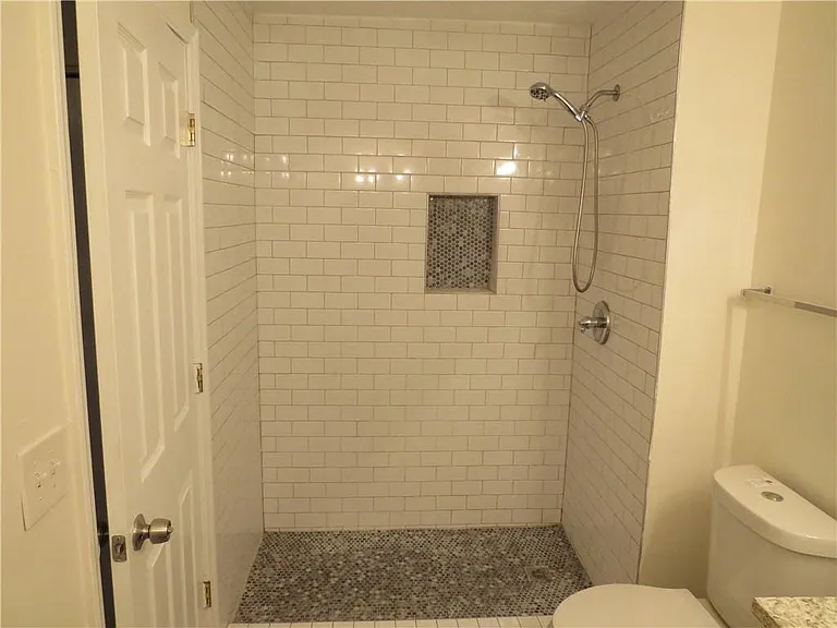 5673 La Fleur Trl — Photo 13