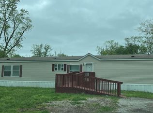 670 Mount Olivet Rd UNIT 65, Bowling Green, KY 42101