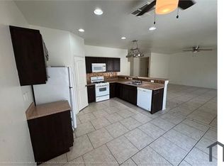 10225 Clarks Creek St, Las Vegas, NV 89131