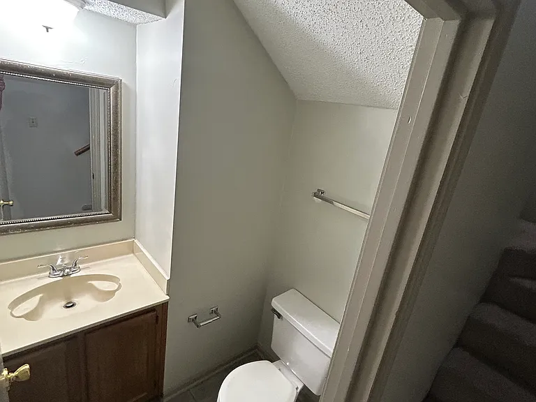 155 Marilyn Dr #46A — Photo 6