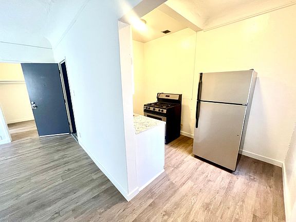 3rd image of 280 Witmer St APT 207