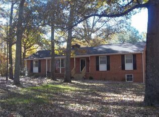 11465 Whitetail Dr, Doswell, VA 23047