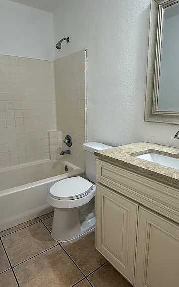 4909 Brianhill Dr — Photo 18