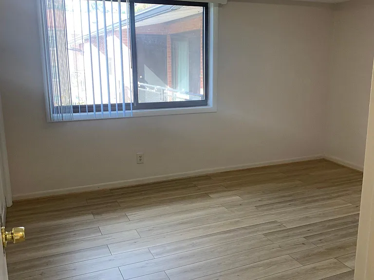 4371 Lee Hwy — Photo 16