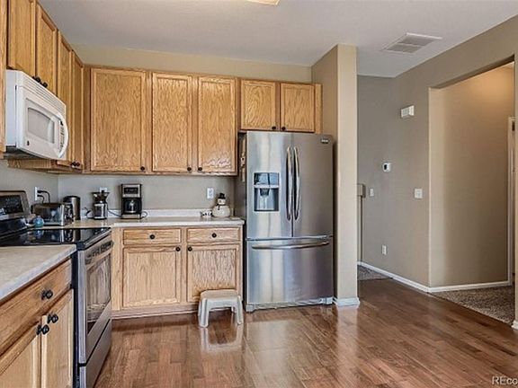 4th image of 15911 Longford Dr