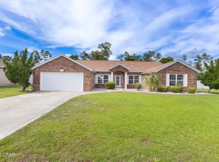 3720 Bay Tree Rd, Lynn Haven, FL 32444