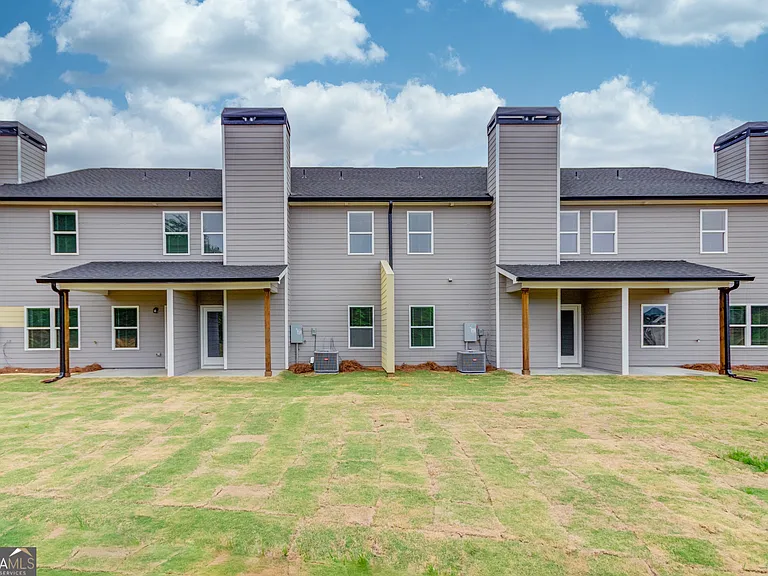 6428 Pine Station Dr — Photo 31
