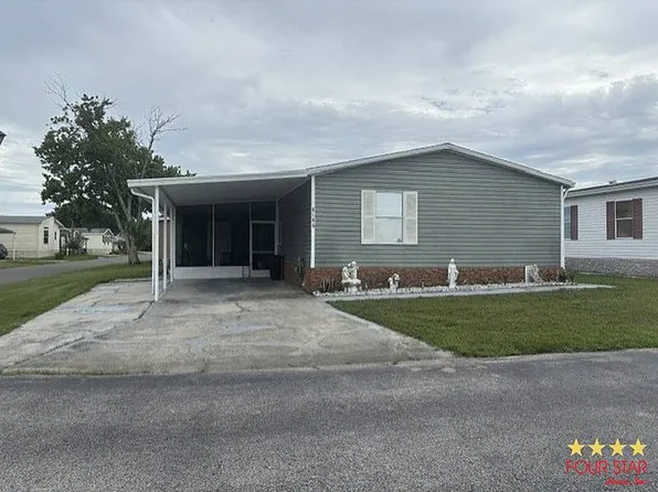 8186 Spearfish Ave #344A, Orlando, FL 32822