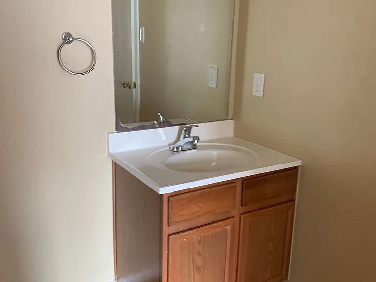 1434 Mission Hills Ln — Photo 19