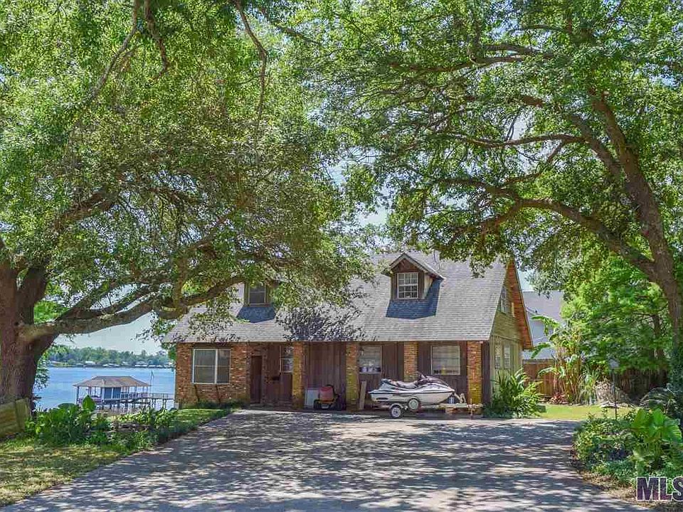 851 W Main St, New Roads, LA 70760 Zillow