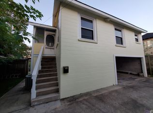 2168 Oleander St #B, Baton Rouge, LA 70806