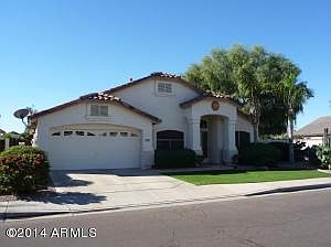 1st image of 15369 W Jill Ln
