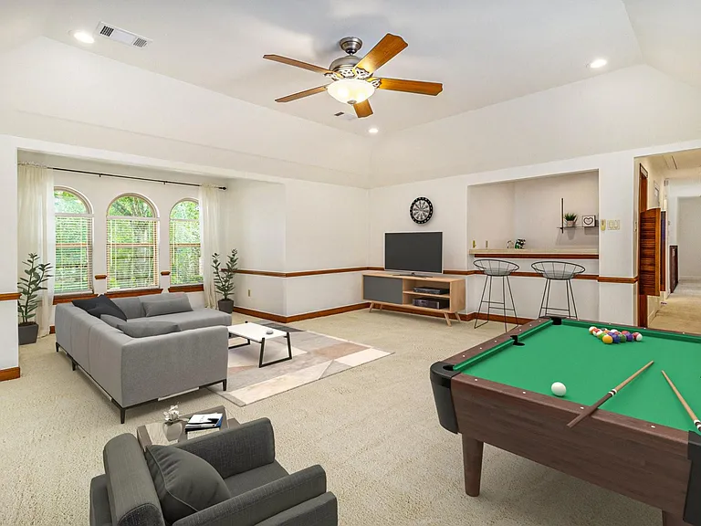 8007 Vintage Creek Dr — Photo 14