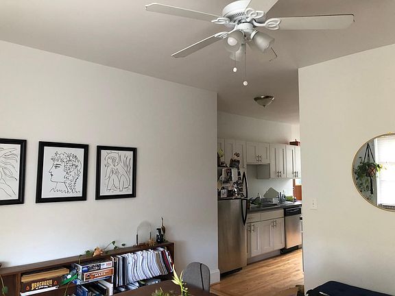 4th image of 500 W Belden Ave #3