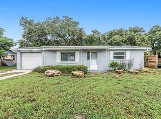 3631 Connon Dr, New Pt Richey, FL 34652