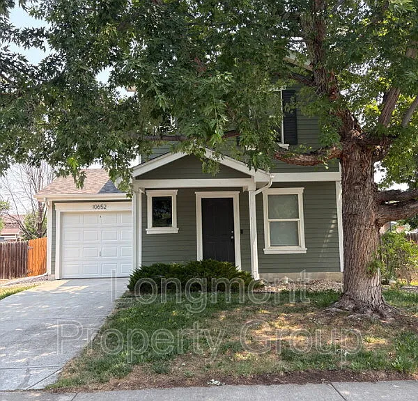 10652 Forester Pl — Photo 1