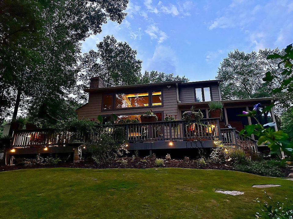2nd image of 540 Approach Ct