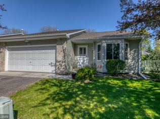 14124 Heywood Path, Apple Valley, MN 55124