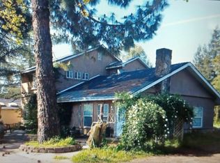 1824 California Ave, Modesto, CA 95358