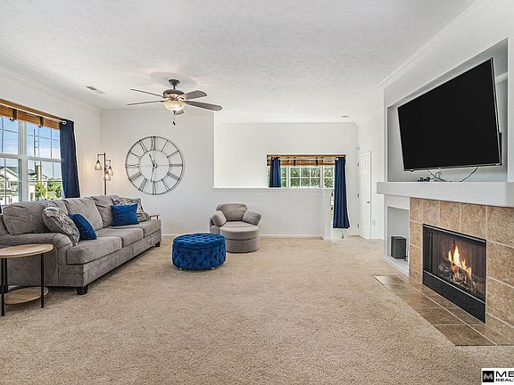 3rd image of 14002 Tregaron Ridge Ave APT B