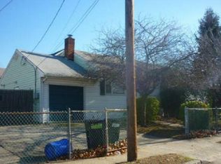 224 Jay St, Freeport, NY 11520