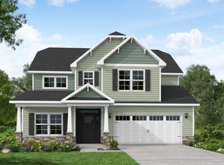 9211-921 One Needlerush Rd #108, Sneads Ferry, NC 28460