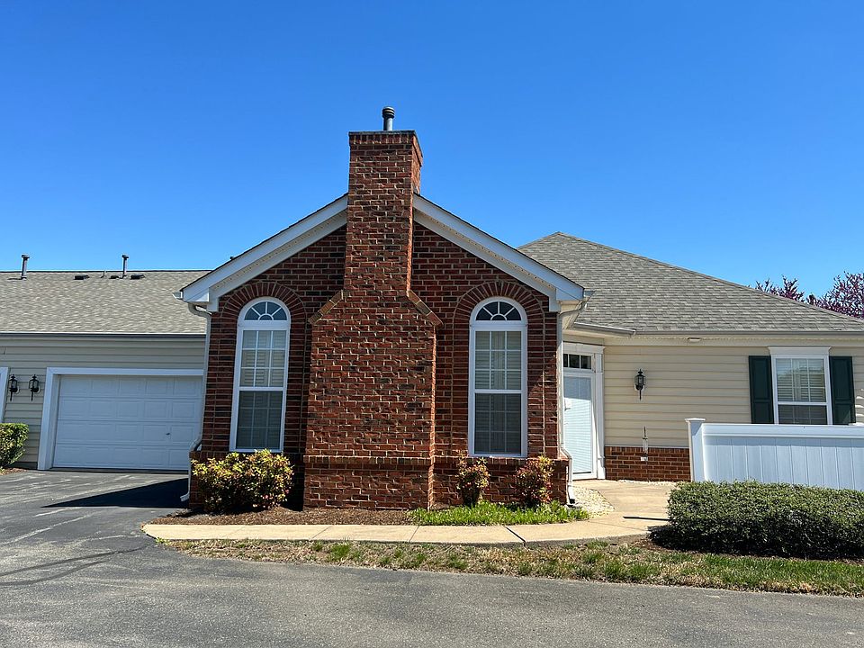 1st image of 6245 Autumn Leaf Dr Unit 1