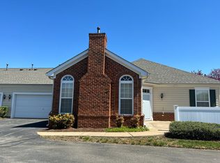 6245 Autumn Leaf Dr UNIT 1, Fredericksburg, VA 22407