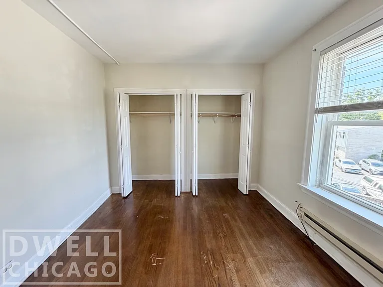 916-920 Greenbay Rd #3G — Photo 13