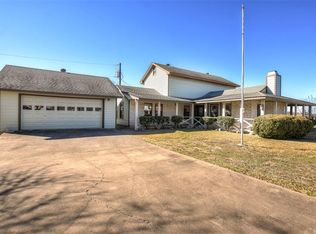 700 Ryders Rdg, Round Rock, TX 78665