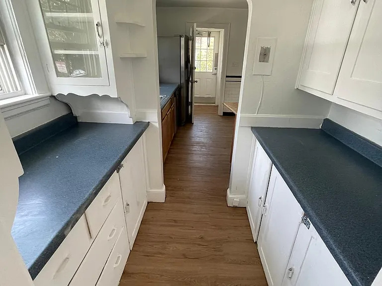 47 Hatherly Rd #47 — Photo 9