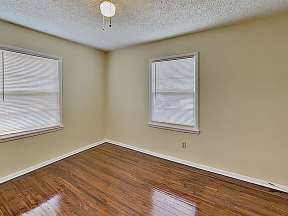 3rd image of 721 June Dr