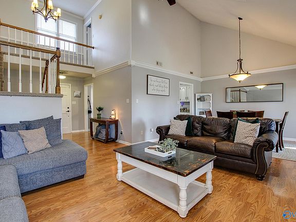 4th image of 3003 Leighsdale Ave SW