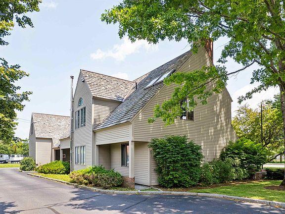 4th image of 68 Lyme Road