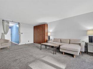 25 Franklin Ave APT 2K, White Plains, NY 10601