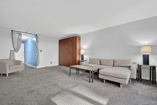 25 Franklin Ave #2K Photo 1