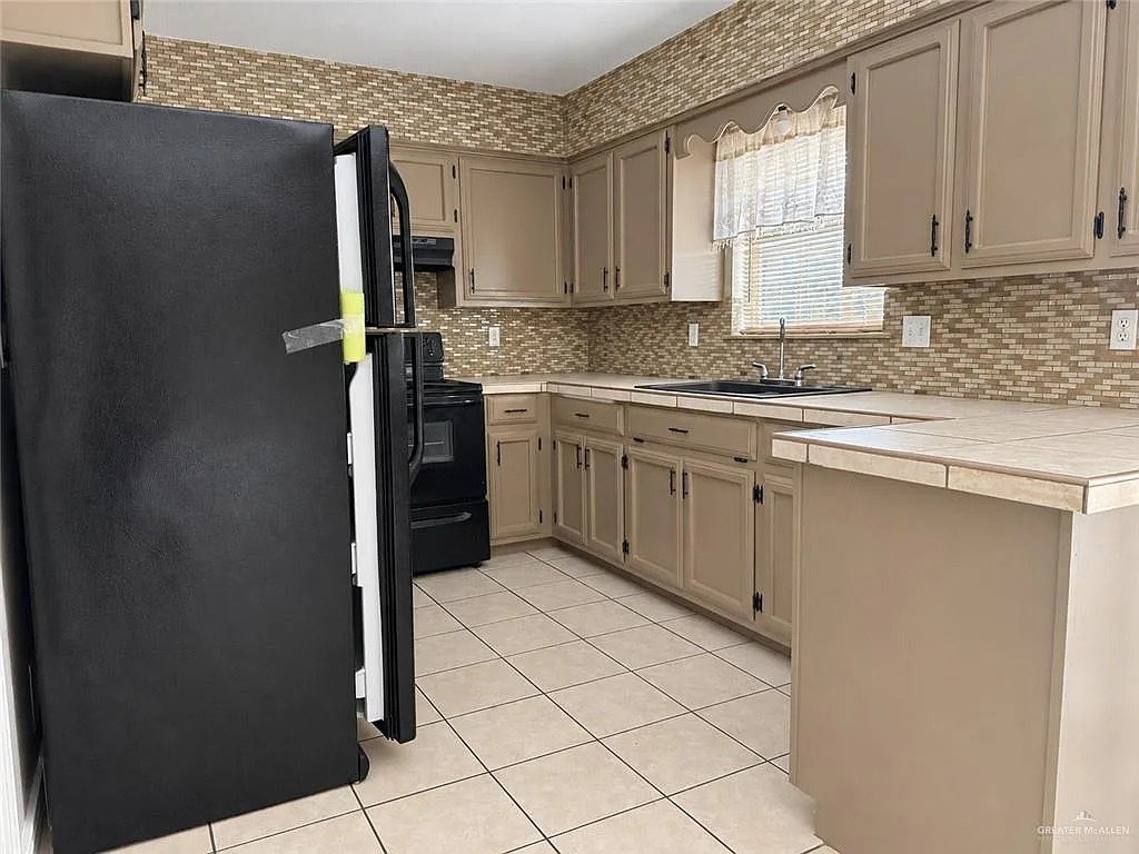 2 bed, 2.0 bath, 963 sqft, $950 — Photo 3
