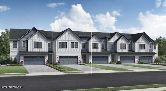 1st image of 11396 NEWTONIAN Boulevard