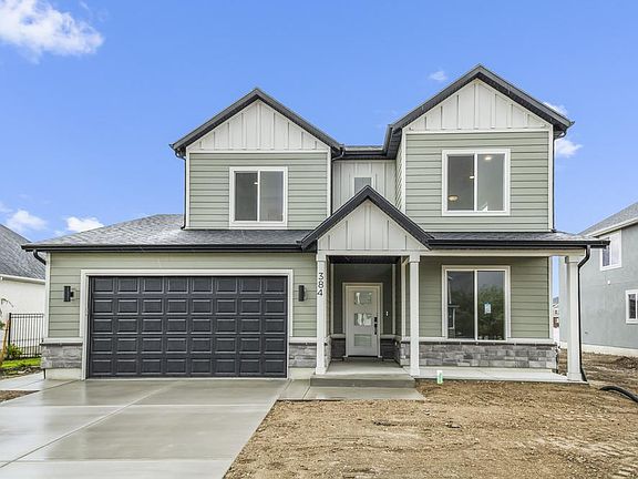 Photos as of 6-3-2023