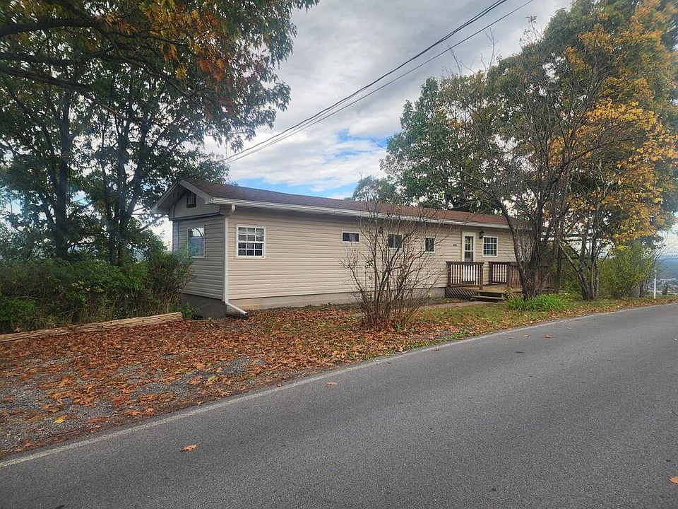 1st image of 7205 Leffards Bench Rd