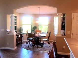 2445 Bar Harbor Bay, Mount Dora, FL 32757