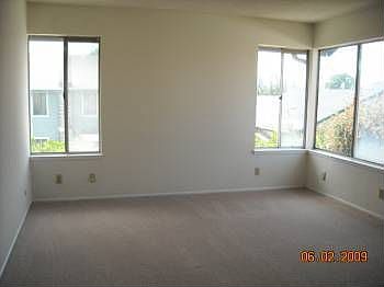1st image of 823 Saint Kitts Ct