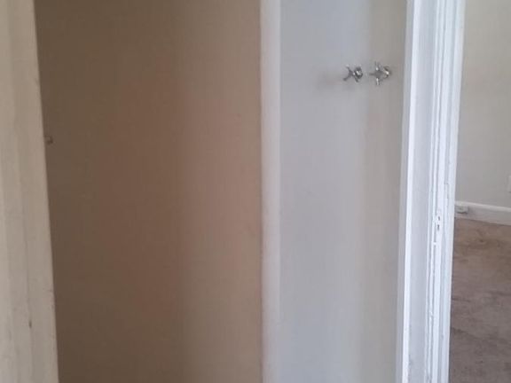 5th image of 2109 Bainbridge Blvd APT 7