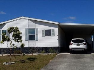 215 Waverly Loop, Lake Wales, FL 33859