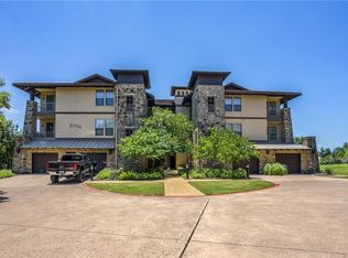 6704 Lantern View Dr APT 201, Leander, TX 78645
